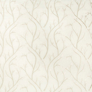 Kravet Fabric 4437-116