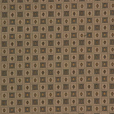 Kravet Fabric 20904-16
