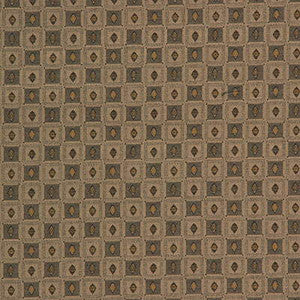 Kravet Fabric 20904-16