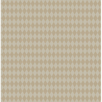 Cole & Son Wallpaper Titania Grey