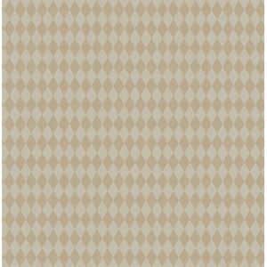 Cole & Son Wallpaper Titania Grey
