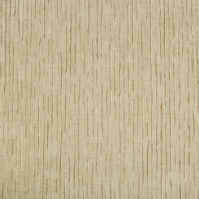 Kravet Fabric 4275-16