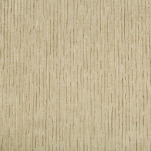 Kravet Fabric 4275-16