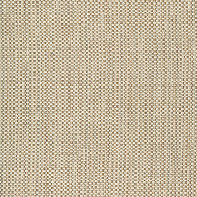 Kravet Fabric 34746-611