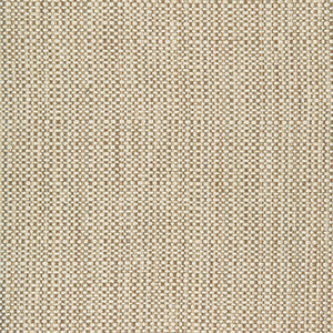 Kravet Fabric 34746-611