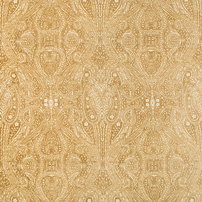 Kravet Fabric 34767-416