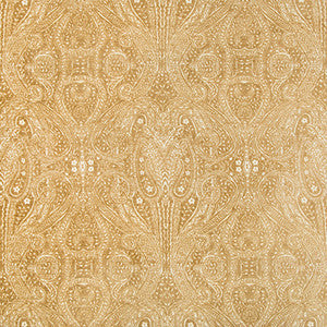 Kravet Fabric 34767-416