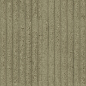 Kravet Fabric 34368-116