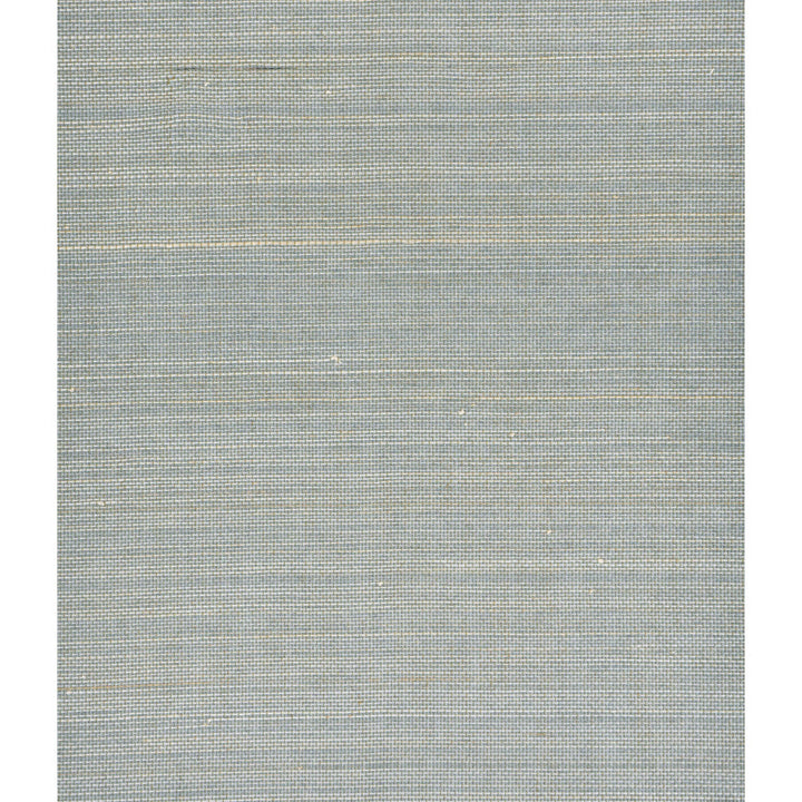 Kravet Wallpaper W3205-21