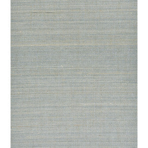 Kravet Wallpaper W3205-21