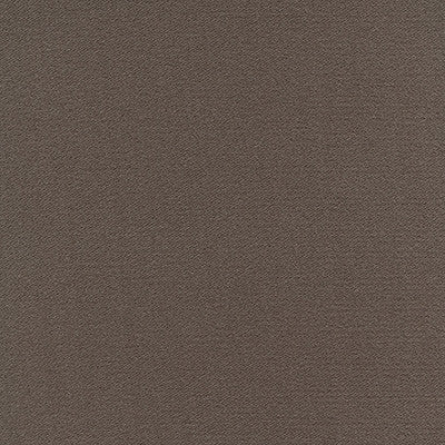 Kravet Fabric 34632-1121