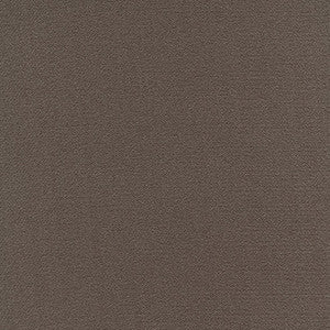 Kravet Fabric 34632-1121