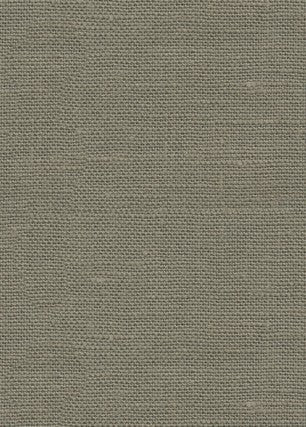 G P & J Baker Fabric Lea Mink
