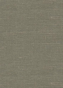 G P & J Baker Fabric Lea Mink