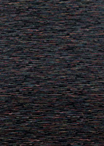 G P & J Baker Fabric Keswick Velvet Indigo