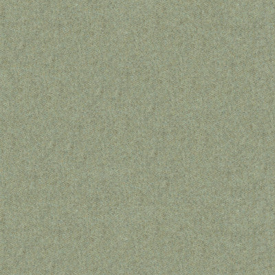 Kravet Fabric 33127-511