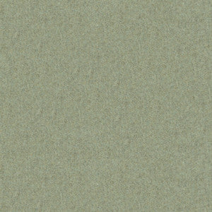Kravet Fabric 33127-511