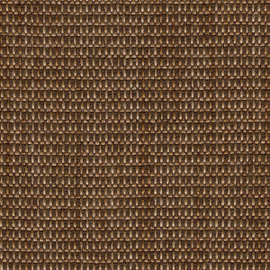 Kravet Fabric 31752-614