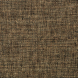 Kravet Fabric 4458-814