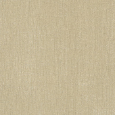 Kravet Fabric Marzoli-16