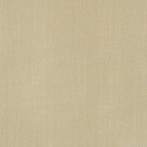 Kravet Fabric Marzoli-16