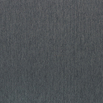 Kravet Fabric 35361-21