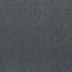 Kravet Fabric 35361-21