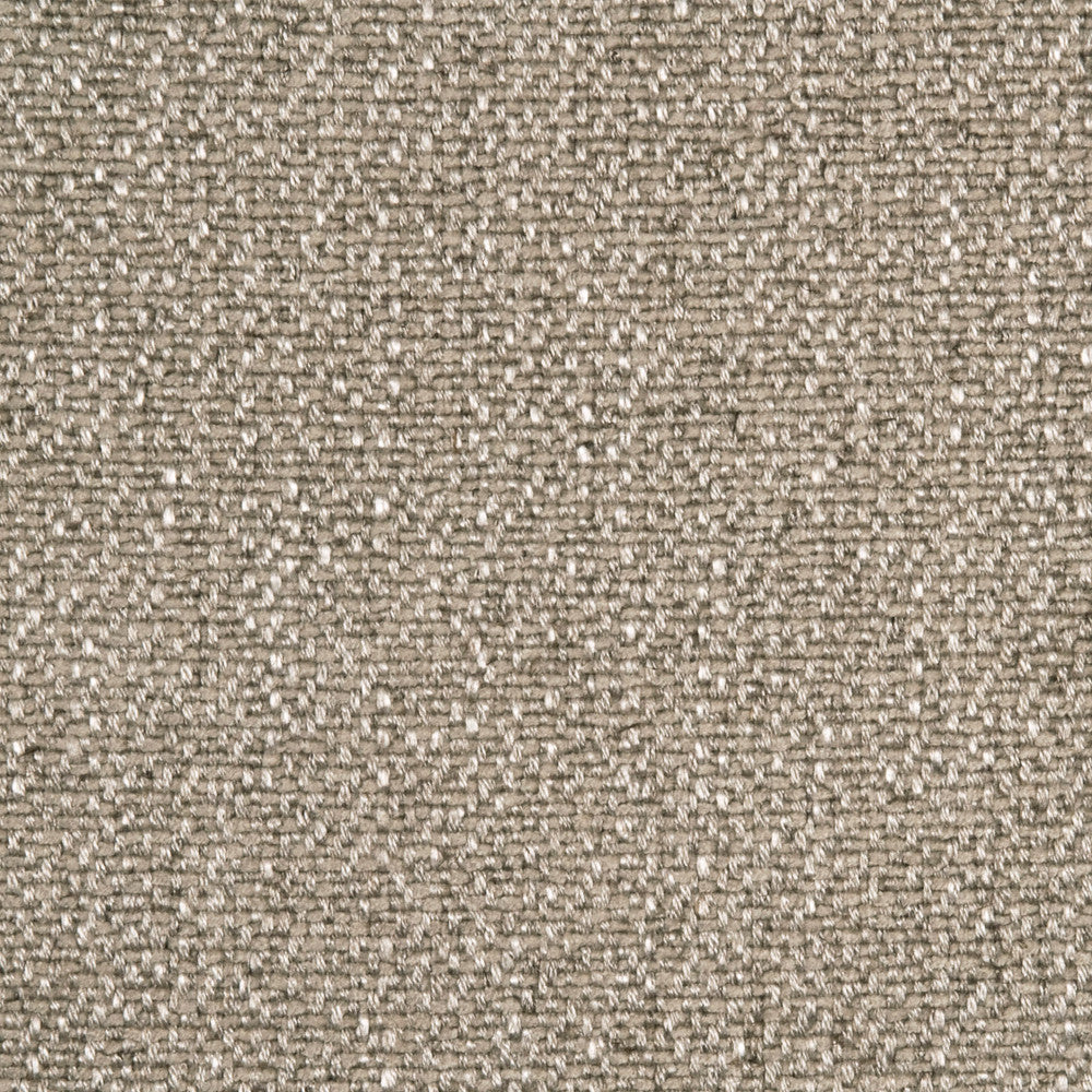 Threads Fabric Verdure Oatmeal