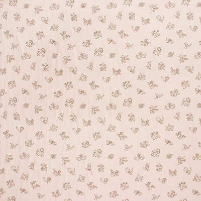 Kravet Fabric 21978-3