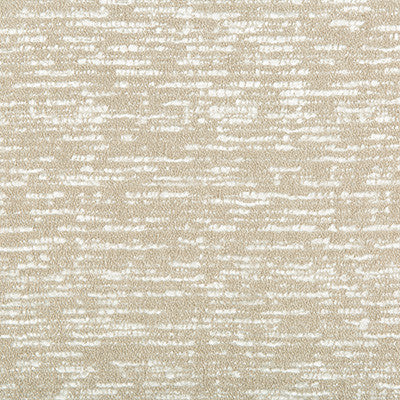 Kravet Fabric Topia Texture Linen