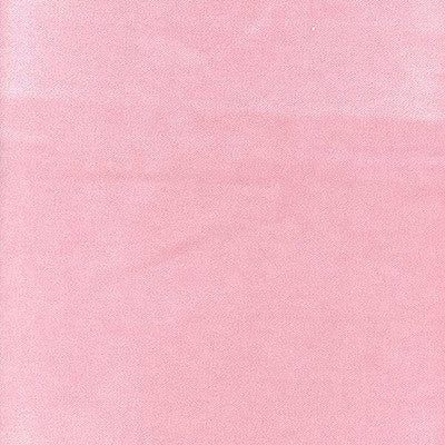 Kravet Fabric Pelham Rose