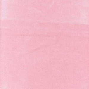 Kravet Fabric Pelham Rose