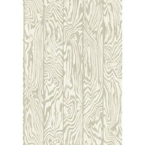 Cole & Son Wallpaper Zebrawood Stone