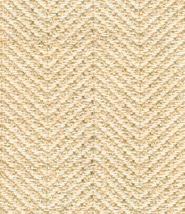 Kravet Fabric 30666-1116