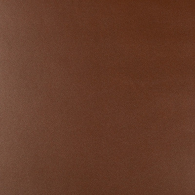 Kravet Fabric Frankel-619