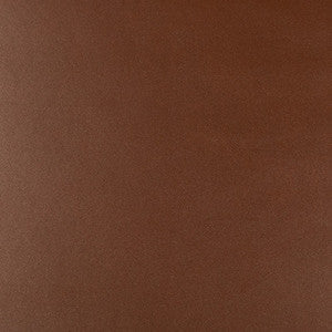 Kravet Fabric Frankel-619