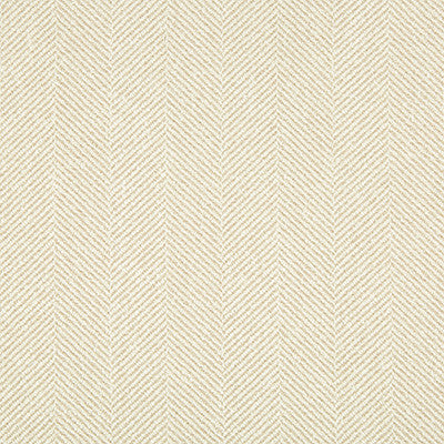 Kravet Fabric 34631-116