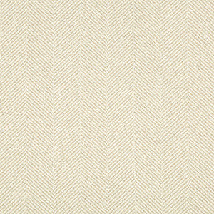 Kravet Fabric 34631-116