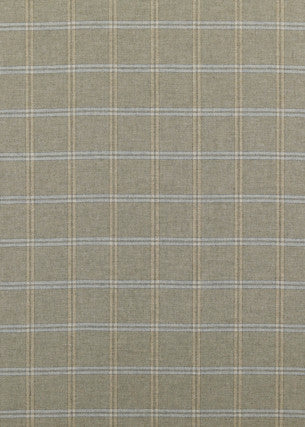 Mulberry Fabric Walton Stone