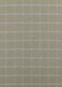 Mulberry Fabric Walton Stone