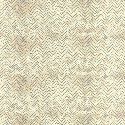 Lee Jofa Modern Fabric Serendipity Silver