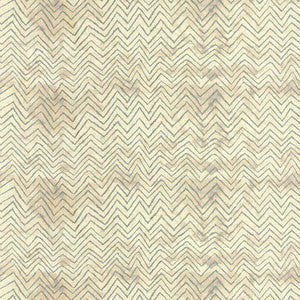 Lee Jofa Modern Fabric Serendipity Silver