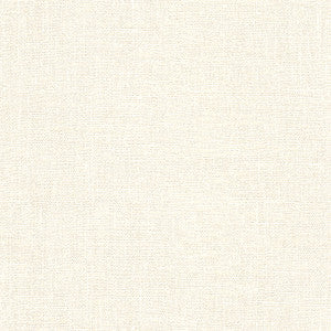 Kravet Fabric 26246-1