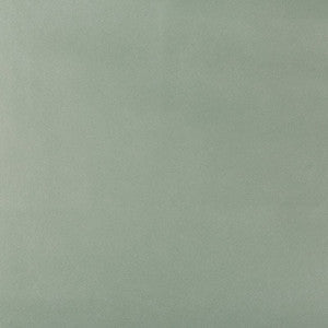 Kravet Fabric Frankel-13