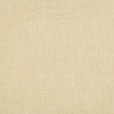 Kravet Fabric 34622-11