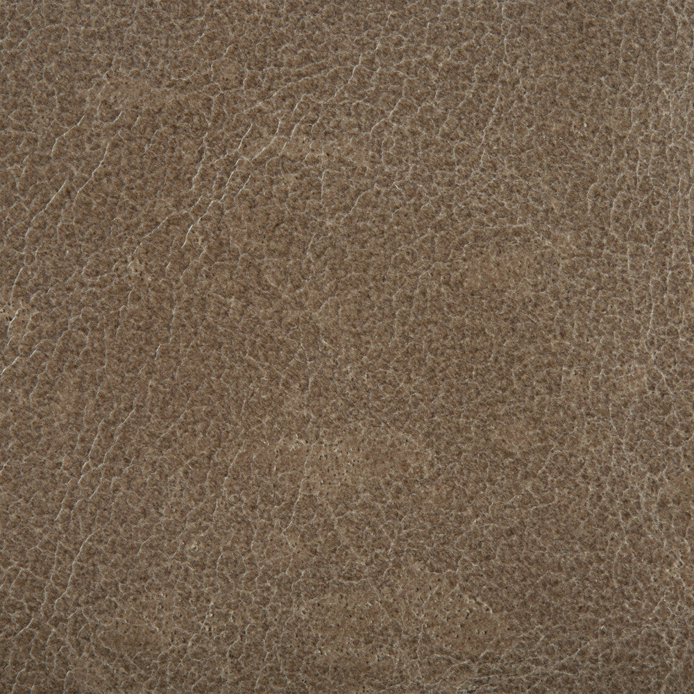 Kravet Fabric L-Haute-Shale