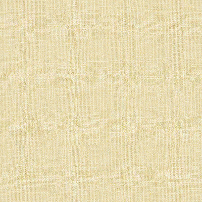 Kravet Fabric 32612-111