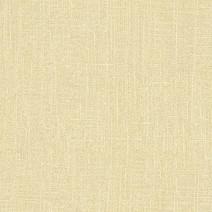 Kravet Fabric 32612-111