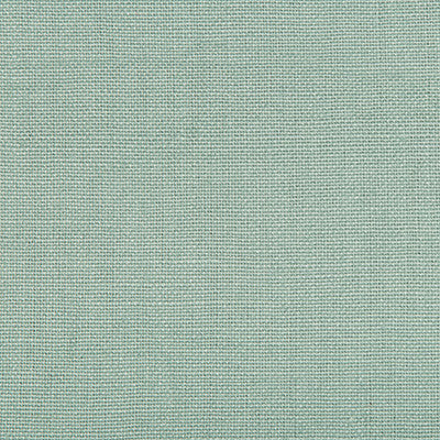 Kravet Fabric 35342-135