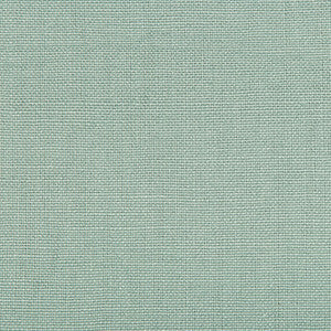 Kravet Fabric 35342-135